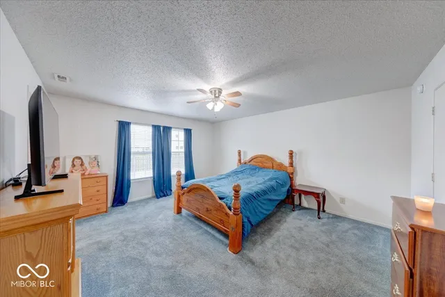 $282,900 | 6247 Teacup Drive, McCordsville, IN 46055