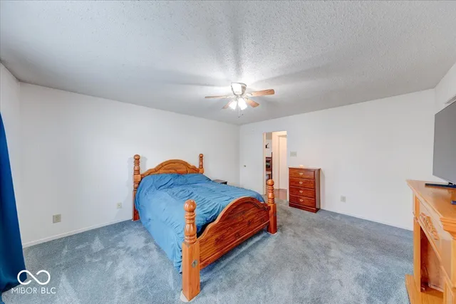 $282,900 | 6247 Teacup Drive, McCordsville, IN 46055