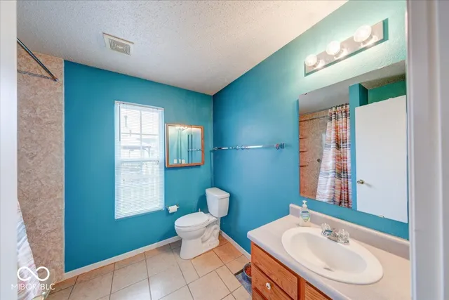 $282,900 | 6247 Teacup Drive, McCordsville, IN 46055