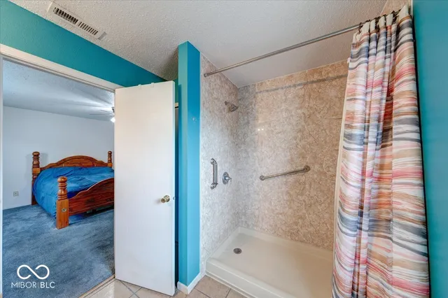 $282,900 | 6247 Teacup Drive, McCordsville, IN 46055