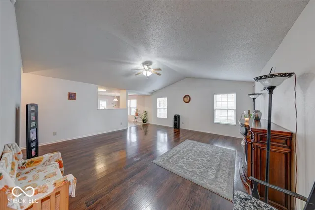 $282,900 | 6247 Teacup Drive, McCordsville, IN 46055