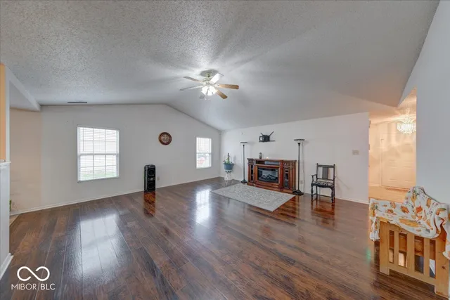 $282,900 | 6247 Teacup Drive, McCordsville, IN 46055