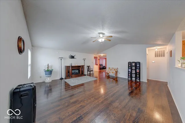 $282,900 | 6247 Teacup Drive, McCordsville, IN 46055