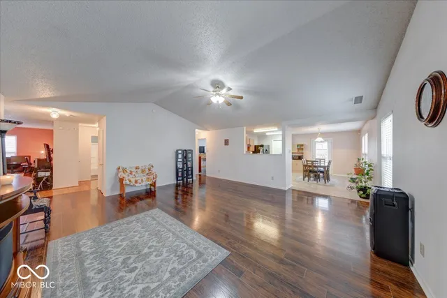 $282,900 | 6247 Teacup Drive, McCordsville, IN 46055