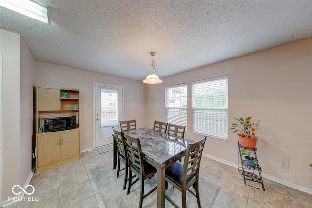 $282,900 | 6247 Teacup Drive, McCordsville, IN 46055