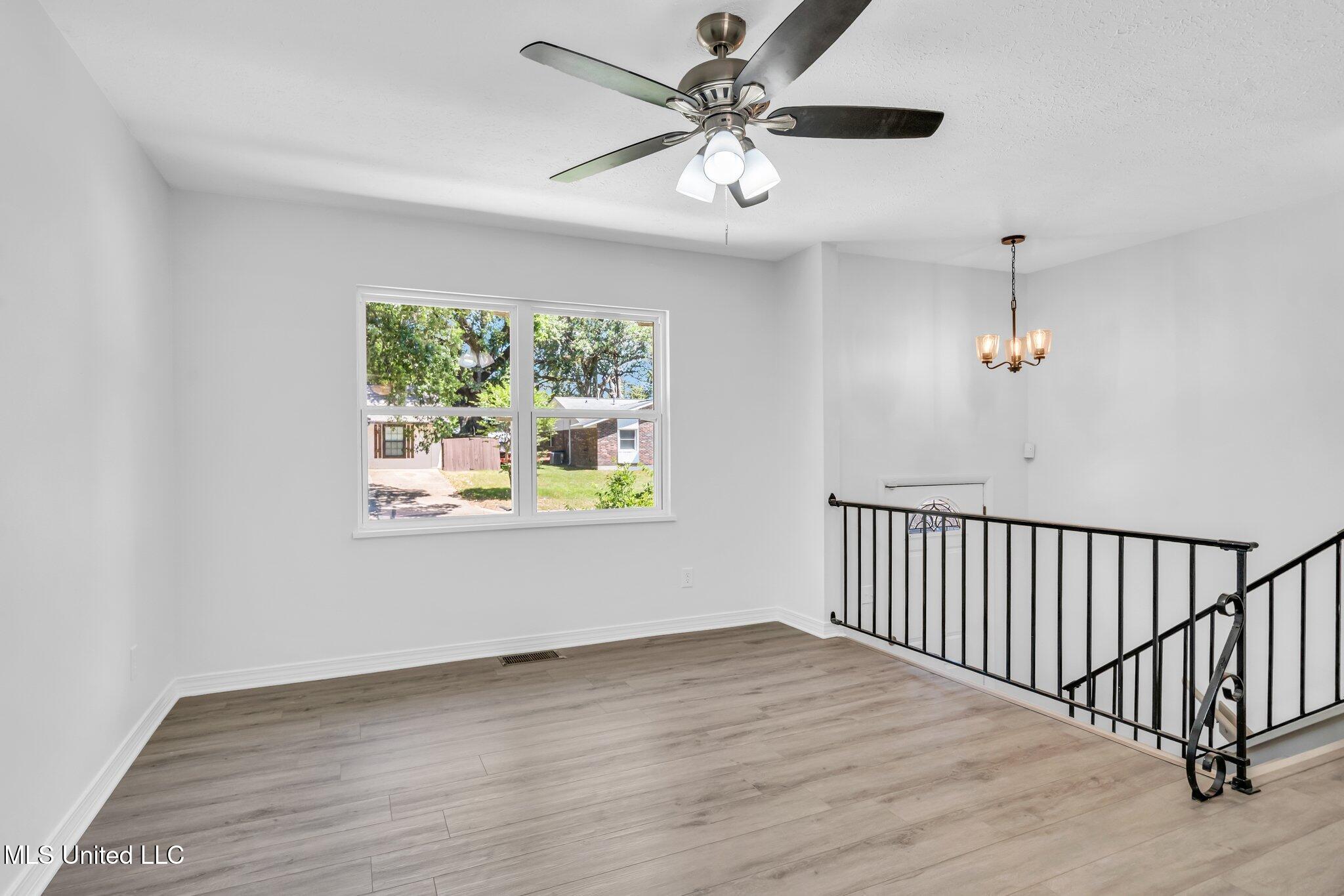 5-web-or-mls-15901 Big Ridge Rd 5