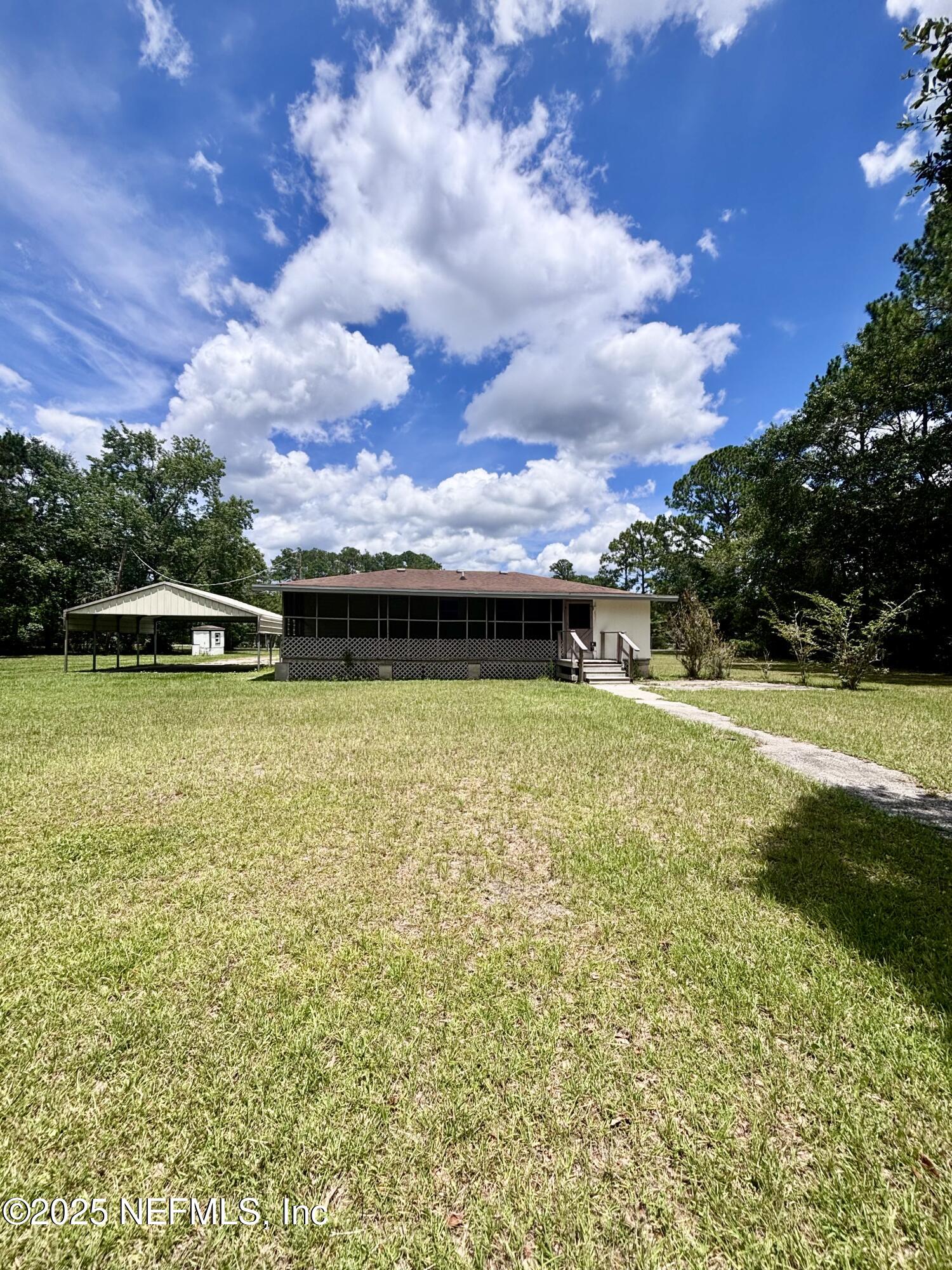 86313 Cardinal Road Yulee, FL 32097 - Photo 19 of 20 IMG_4487
