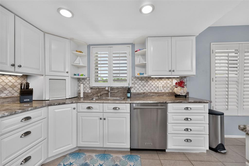 3255 Sugarloaf Key Road, Unit 31B Punta Gorda, FL 33955 - Photo 20 of 83 Gallery Image 20