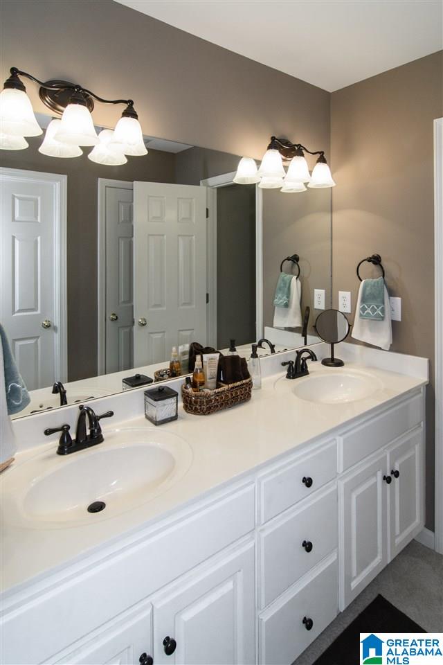 4044 Milner Way Birmingham, AL 35242 - Photo 31 of 50