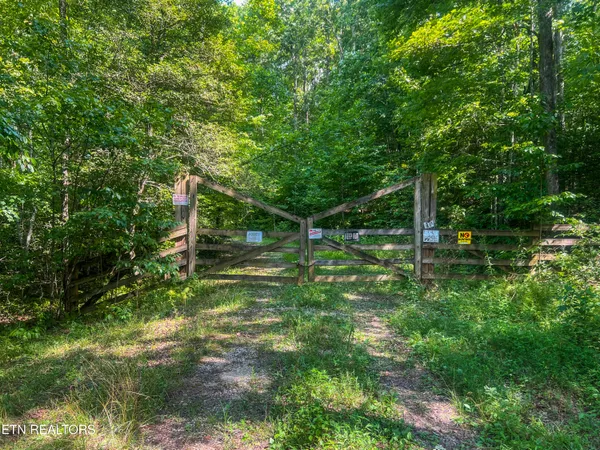 $399,900 | Willie Boyatt Road, Oneida, TN 37841