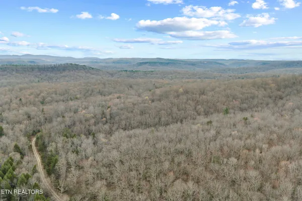 $399,900 | Willie Boyatt Road, Oneida, TN 37841