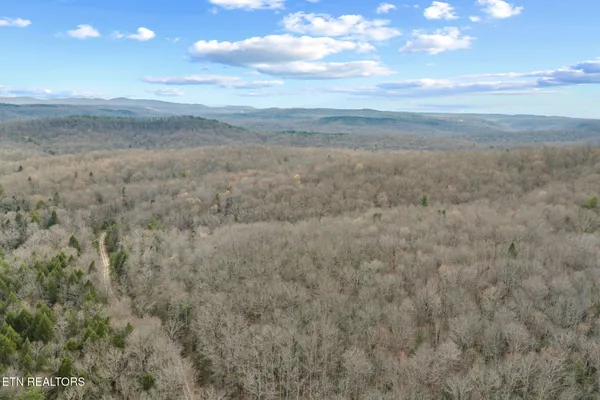 $399,900 | Willie Boyatt Road, Oneida, TN 37841