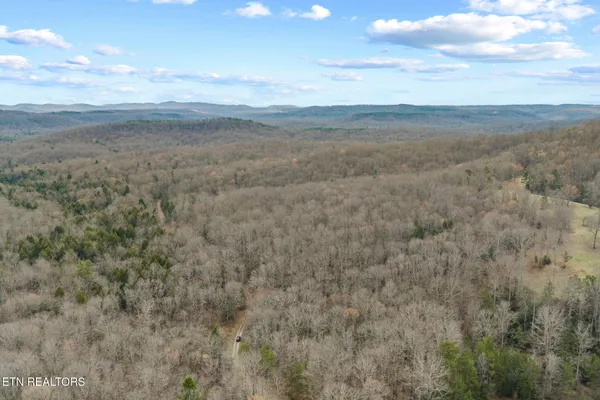 $399,900 | Willie Boyatt Road, Oneida, TN 37841