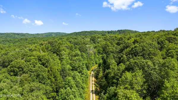 $399,900 | Willie Boyatt Road, Oneida, TN 37841