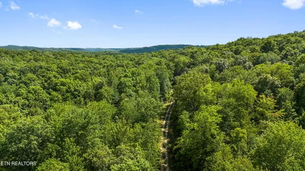 $399,900 | Willie Boyatt Road, Oneida, TN 37841