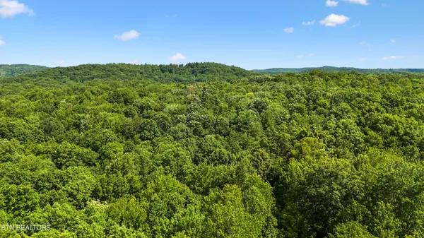 $399,900 | Willie Boyatt Road, Oneida, TN 37841