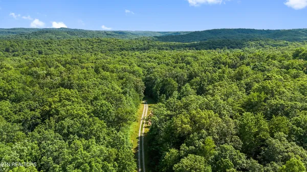 $399,900 | Willie Boyatt Road, Oneida, TN 37841