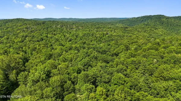 $399,900 | Willie Boyatt Road, Oneida, TN 37841