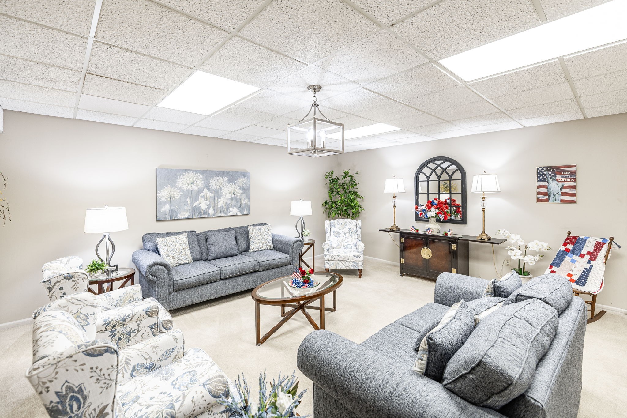 200 Sanders Ferry Road, Unit 2408 Hendersonville, TN 37075 - Photo 65 of 77 Gallery Image 65
