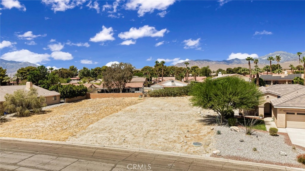 9731 Capiland Road Desert Hot Springs, CA 92240 - Photo 5 of 13 Gallery Image 5