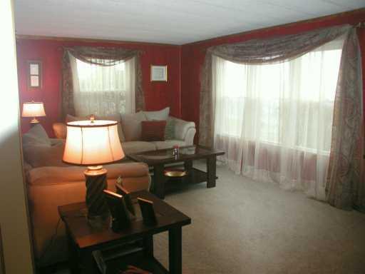 149 Fairmont Road Chicora, PA 16025 - Photo 3 of 8 Other.