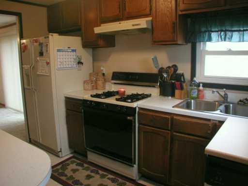149 Fairmont Road Chicora, PA 16025 - Photo 4 of 8 Other.