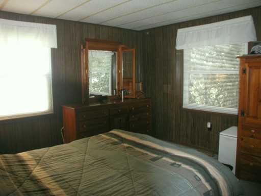 149 Fairmont Road Chicora, PA 16025 - Photo 5 of 8 Other.