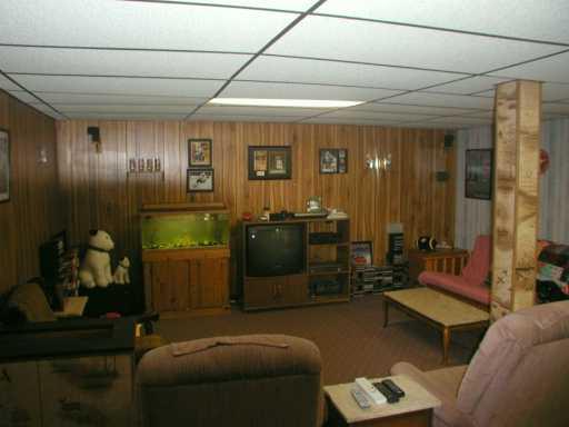 149 Fairmont Road Chicora, PA 16025 - Photo 6 of 8 Other.