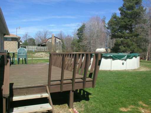 149 Fairmont Road Chicora, PA 16025 - Photo 7 of 8 Other.
