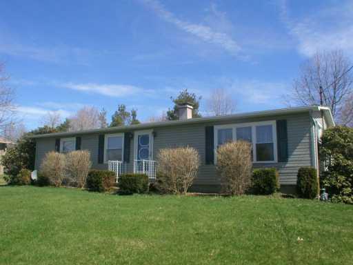 149 Fairmont Road Chicora, PA 16025 - Photo 8 of 8 Other.