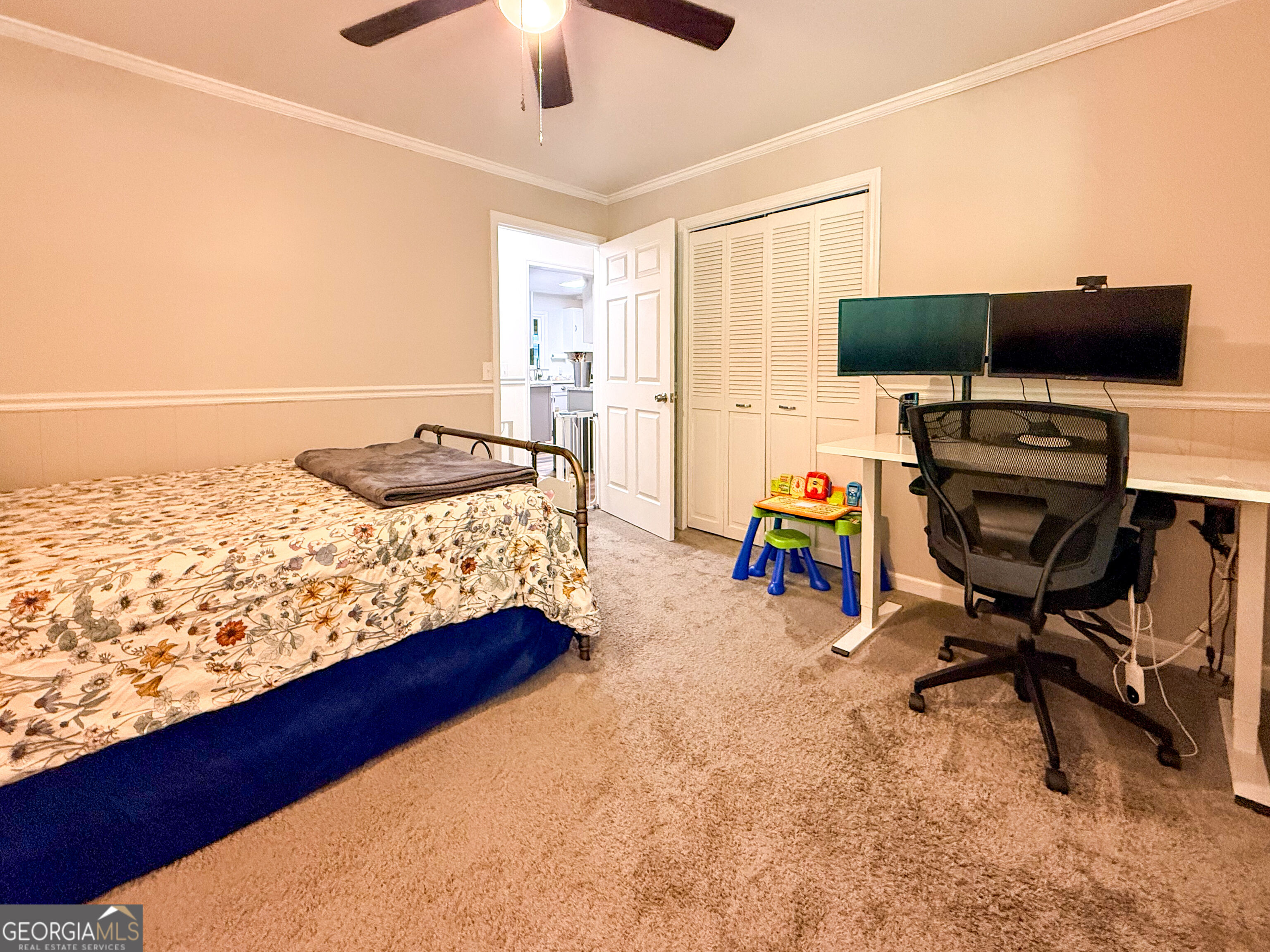 330 Hancock Road Demorest, GA 30535 - Photo 26 of 43 Gallery Image 26