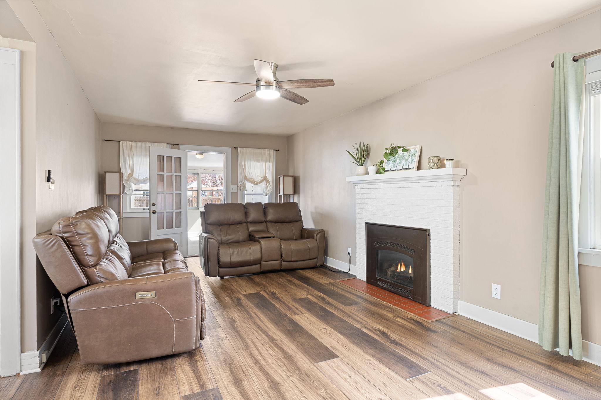 511 10th Street Southwest Austin, MN 55912 - Photo 11 of 38