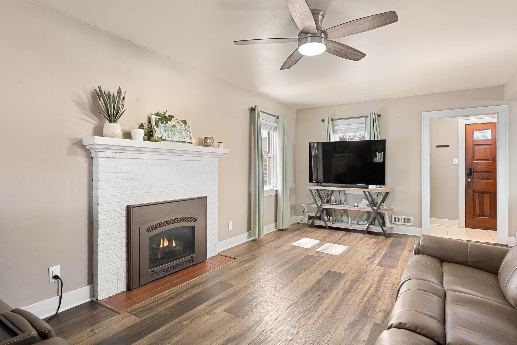 511 10th Street Southwest Austin, MN 55912 - Photo 13 of 38