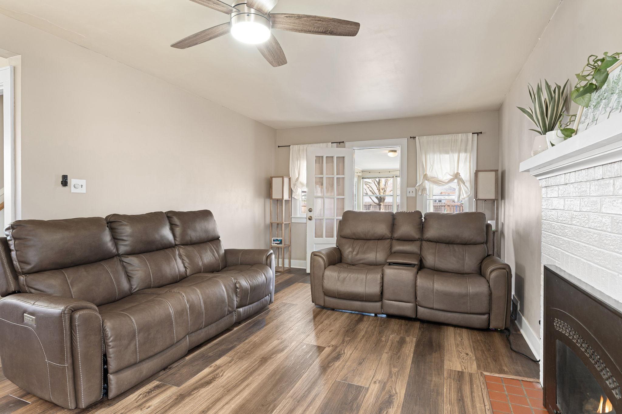 511 10th Street Southwest Austin, MN 55912 - Photo 14 of 38