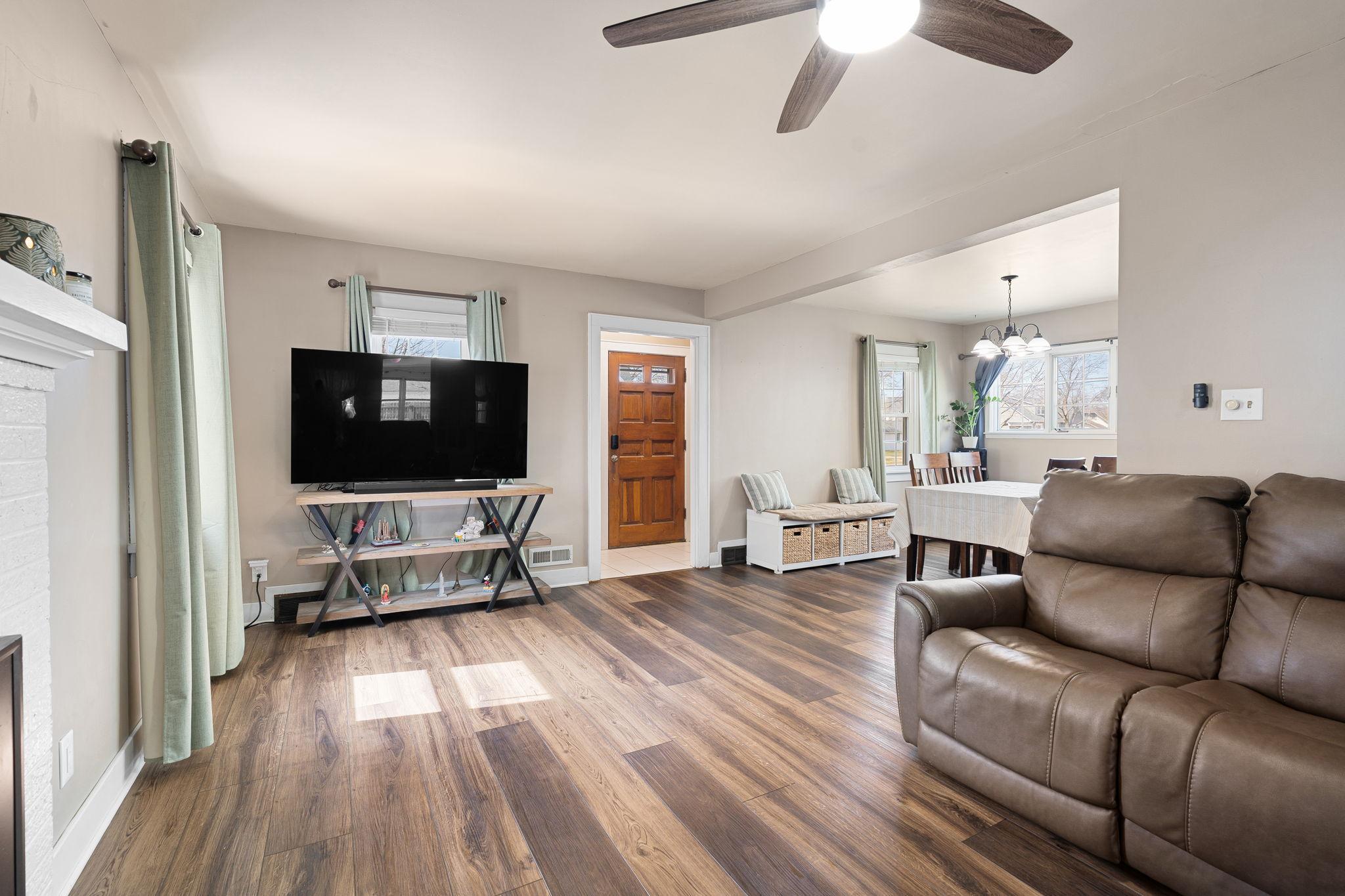 511 10th Street Southwest Austin, MN 55912 - Photo 15 of 38