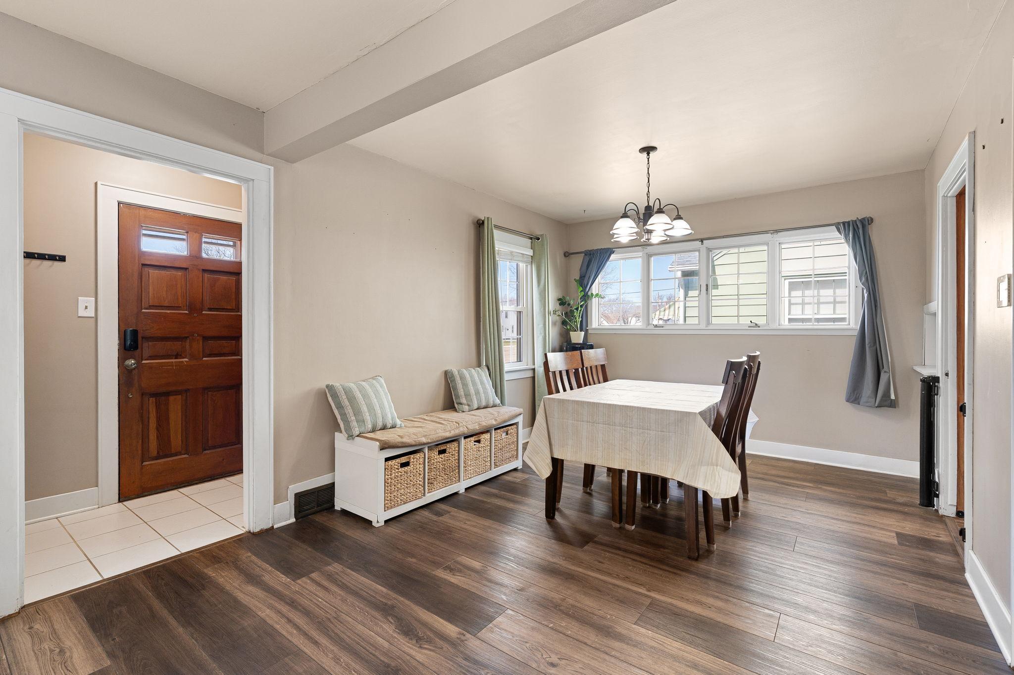 511 10th Street Southwest Austin, MN 55912 - Photo 18 of 38