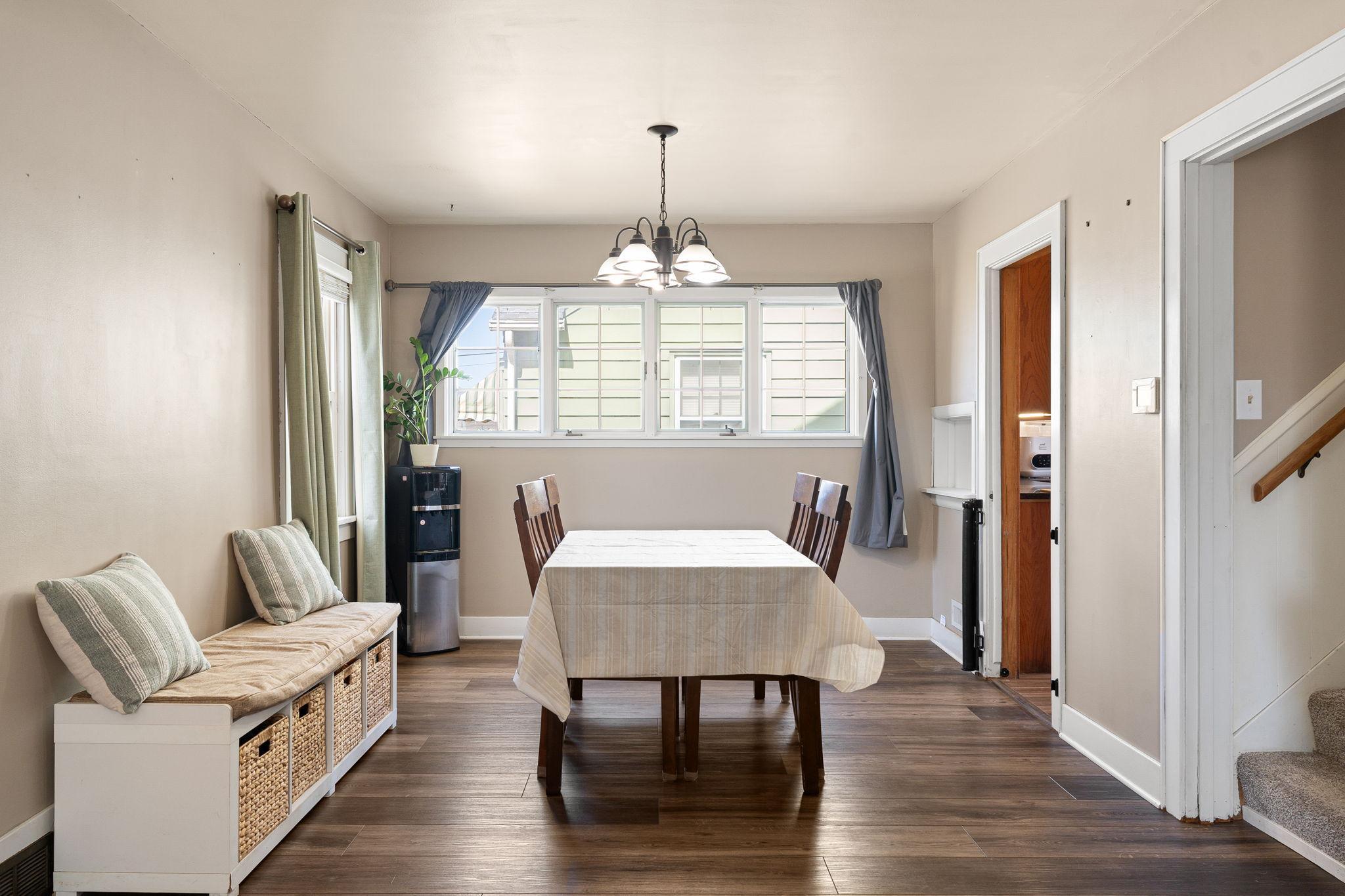 511 10th Street Southwest Austin, MN 55912 - Photo 19 of 38