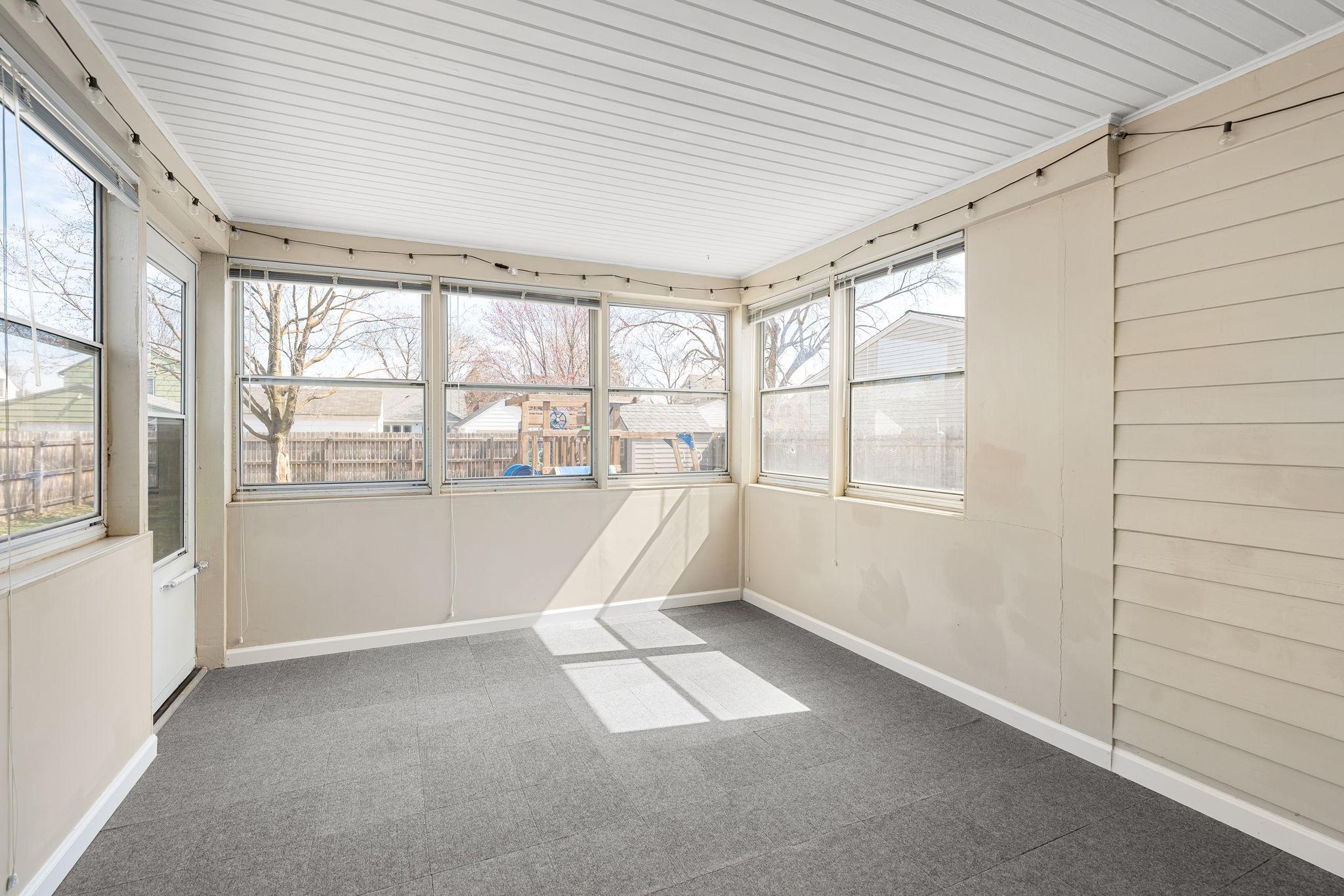 511 10th Street Southwest Austin, MN 55912 - Photo 20 of 38