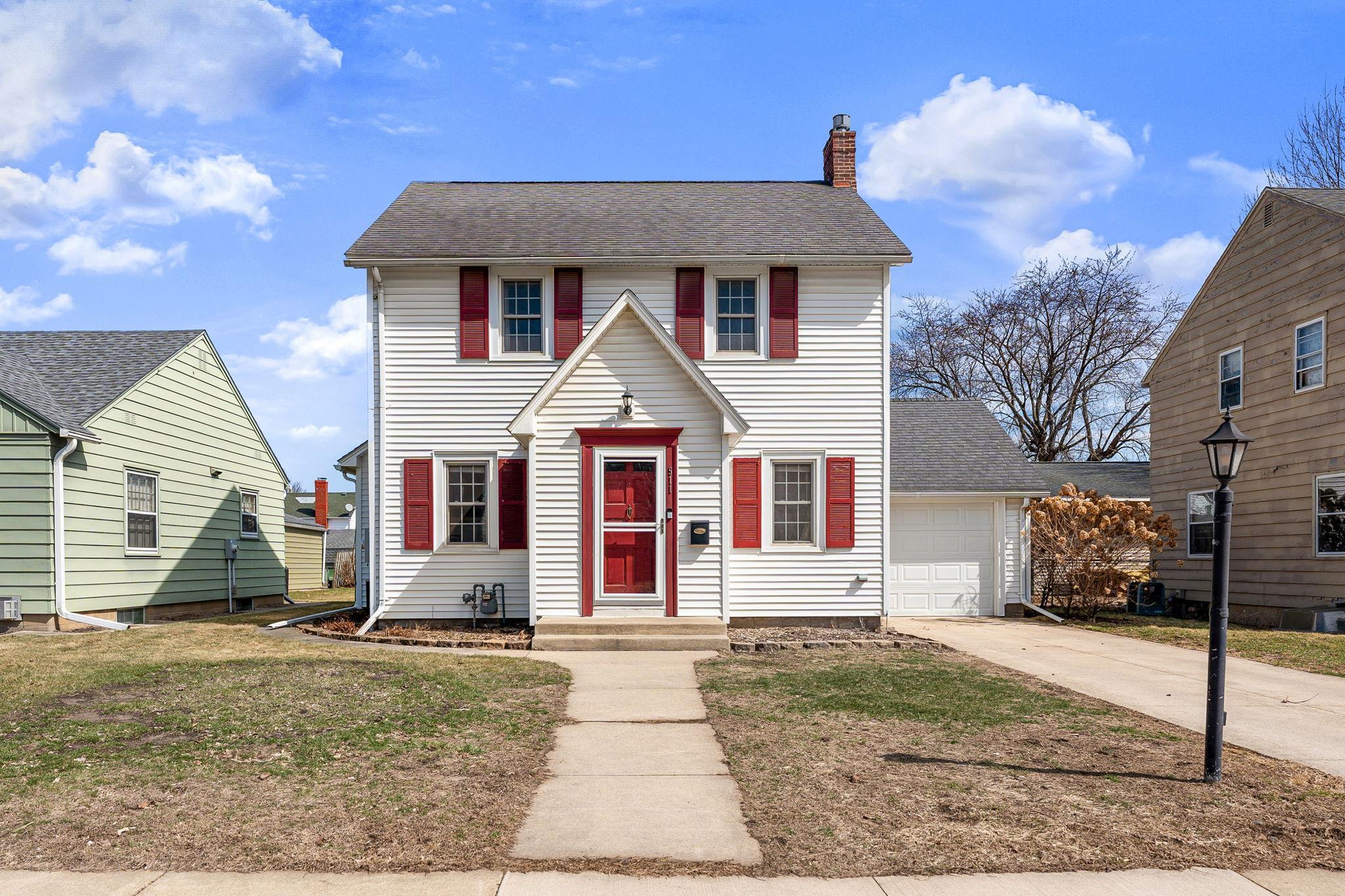 511 10th Street Southwest Austin, MN 55912 - Photo 2 of 38