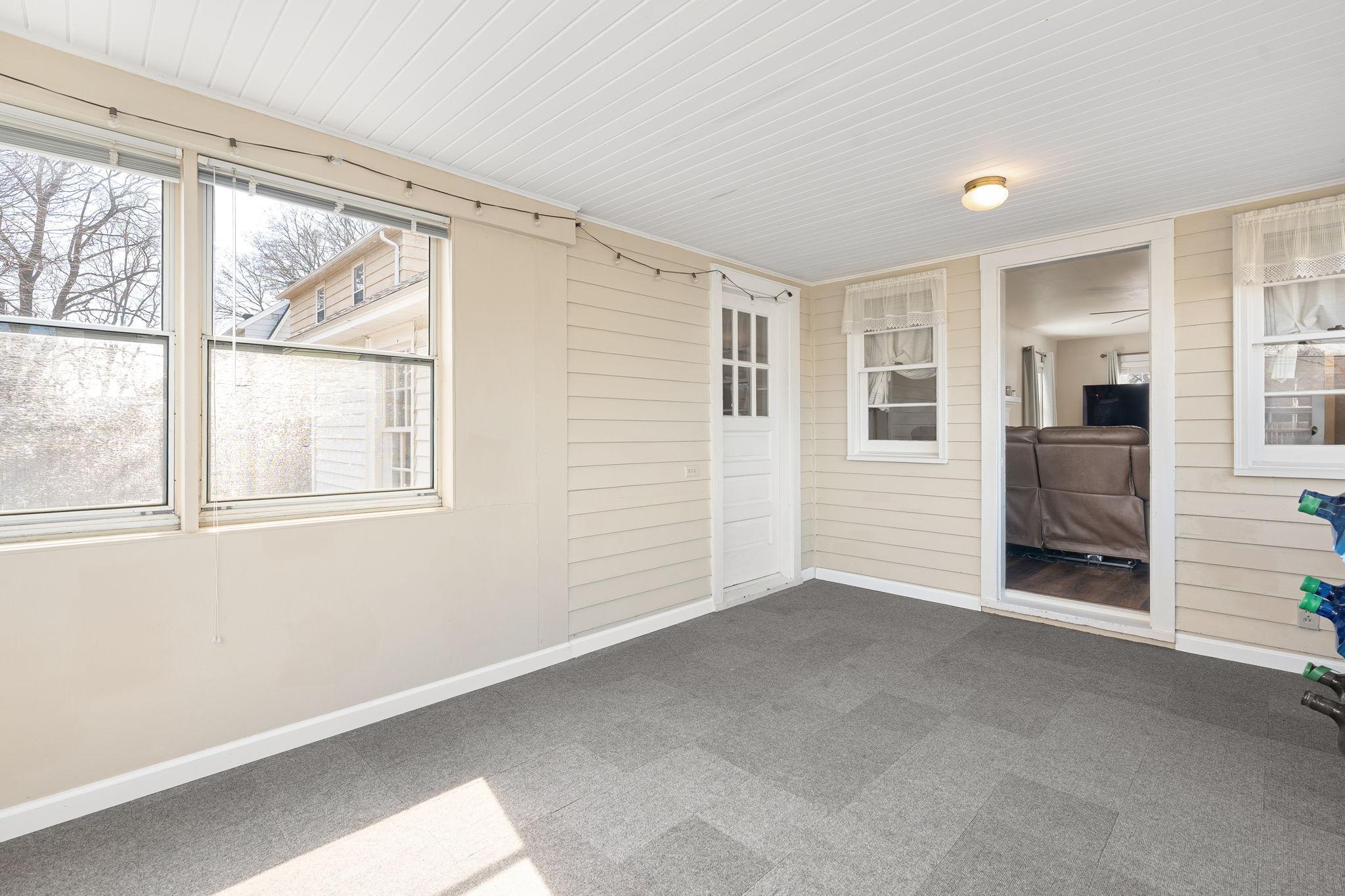 511 10th Street Southwest Austin, MN 55912 - Photo 21 of 38