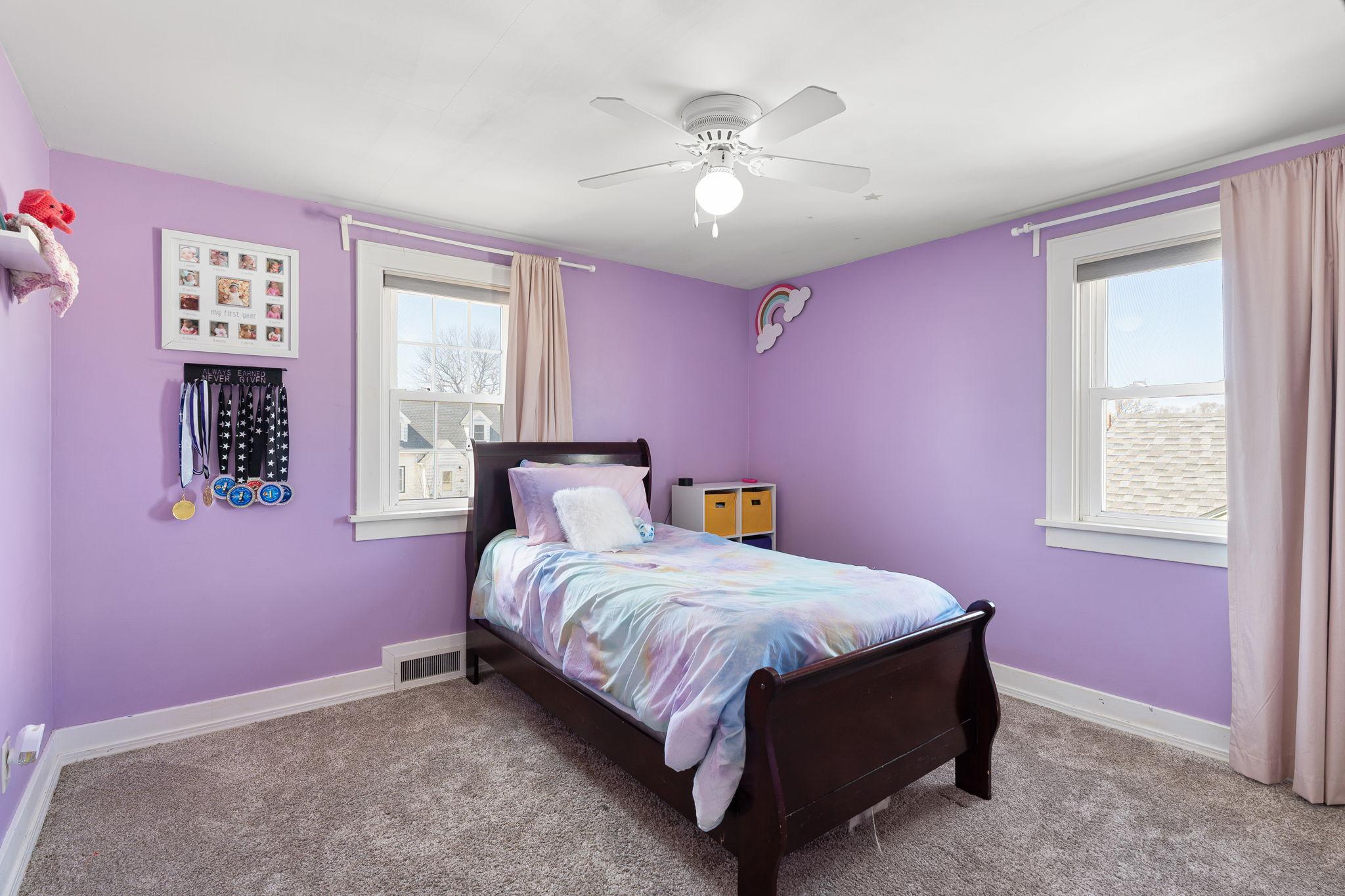 511 10th Street Southwest Austin, MN 55912 - Photo 29 of 38