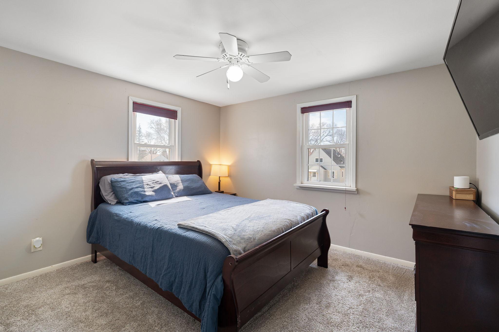 511 10th Street Southwest Austin, MN 55912 - Photo 30 of 38