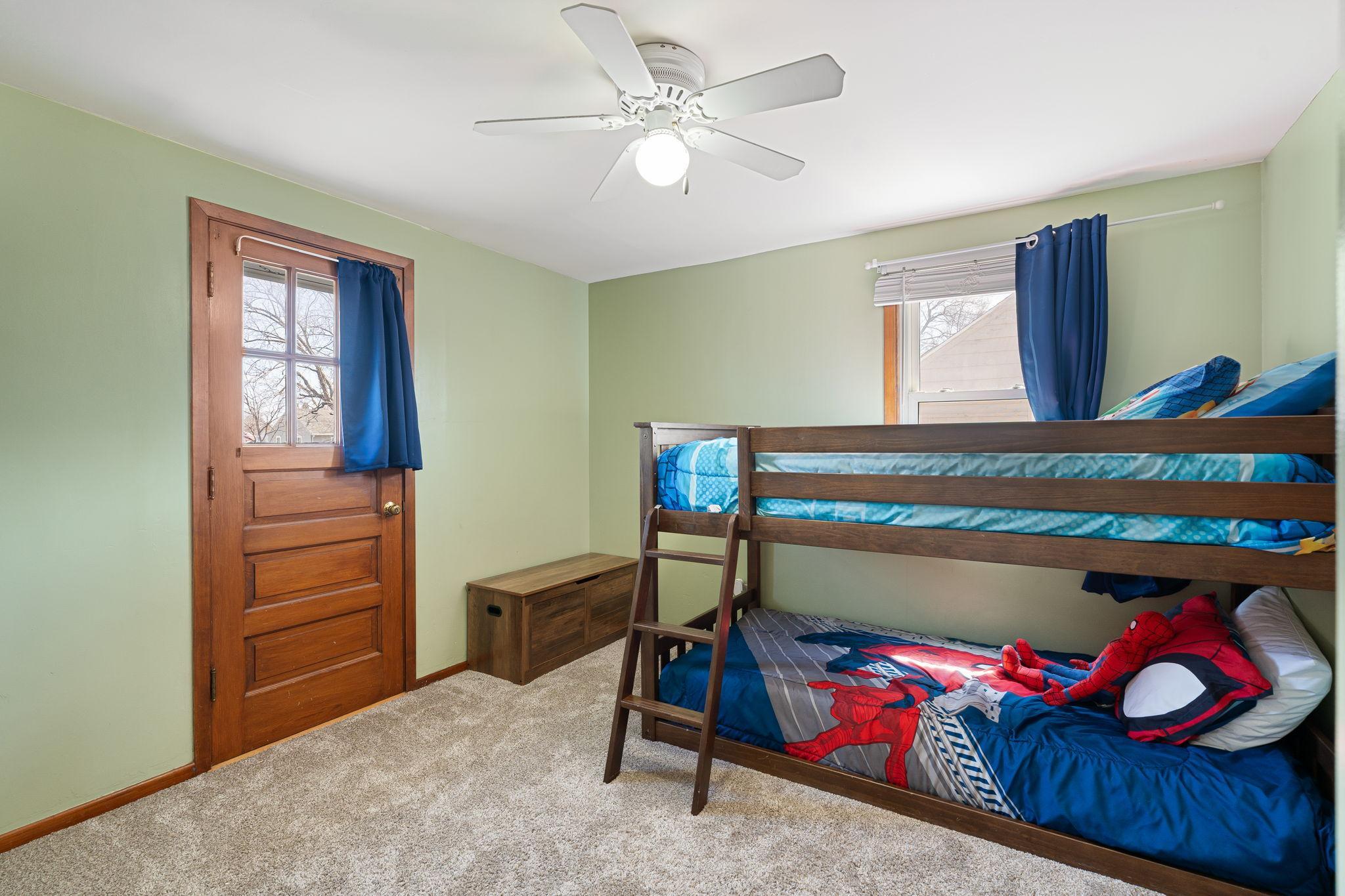 511 10th Street Southwest Austin, MN 55912 - Photo 31 of 38