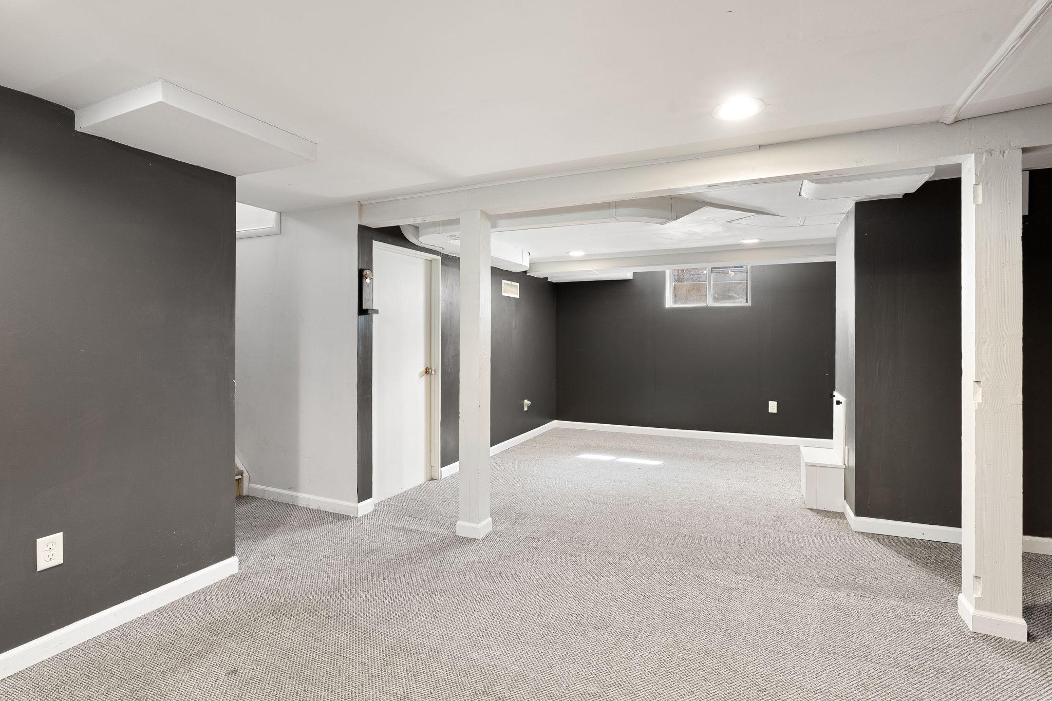 511 10th Street Southwest Austin, MN 55912 - Photo 34 of 38