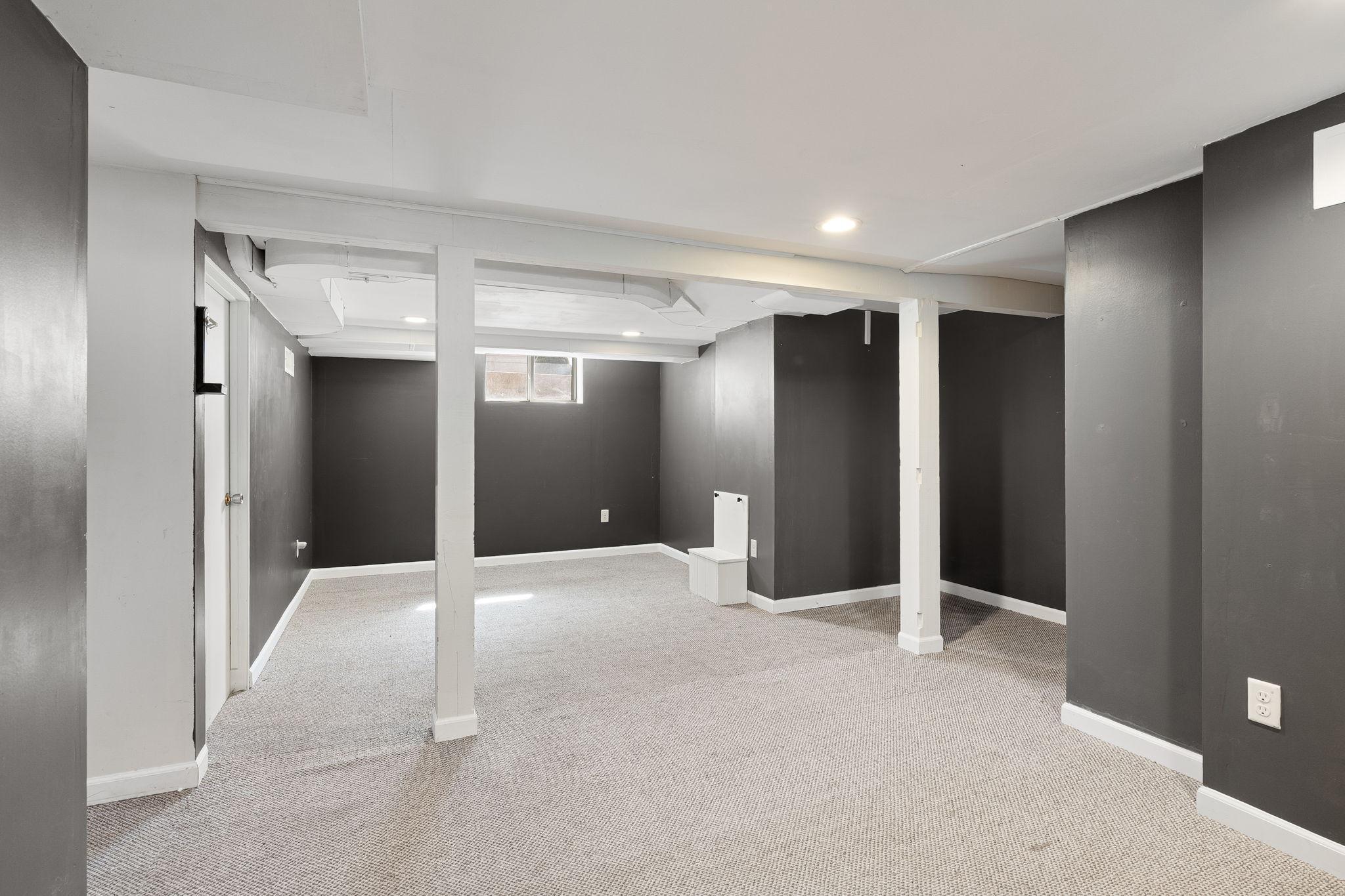 511 10th Street Southwest Austin, MN 55912 - Photo 35 of 38