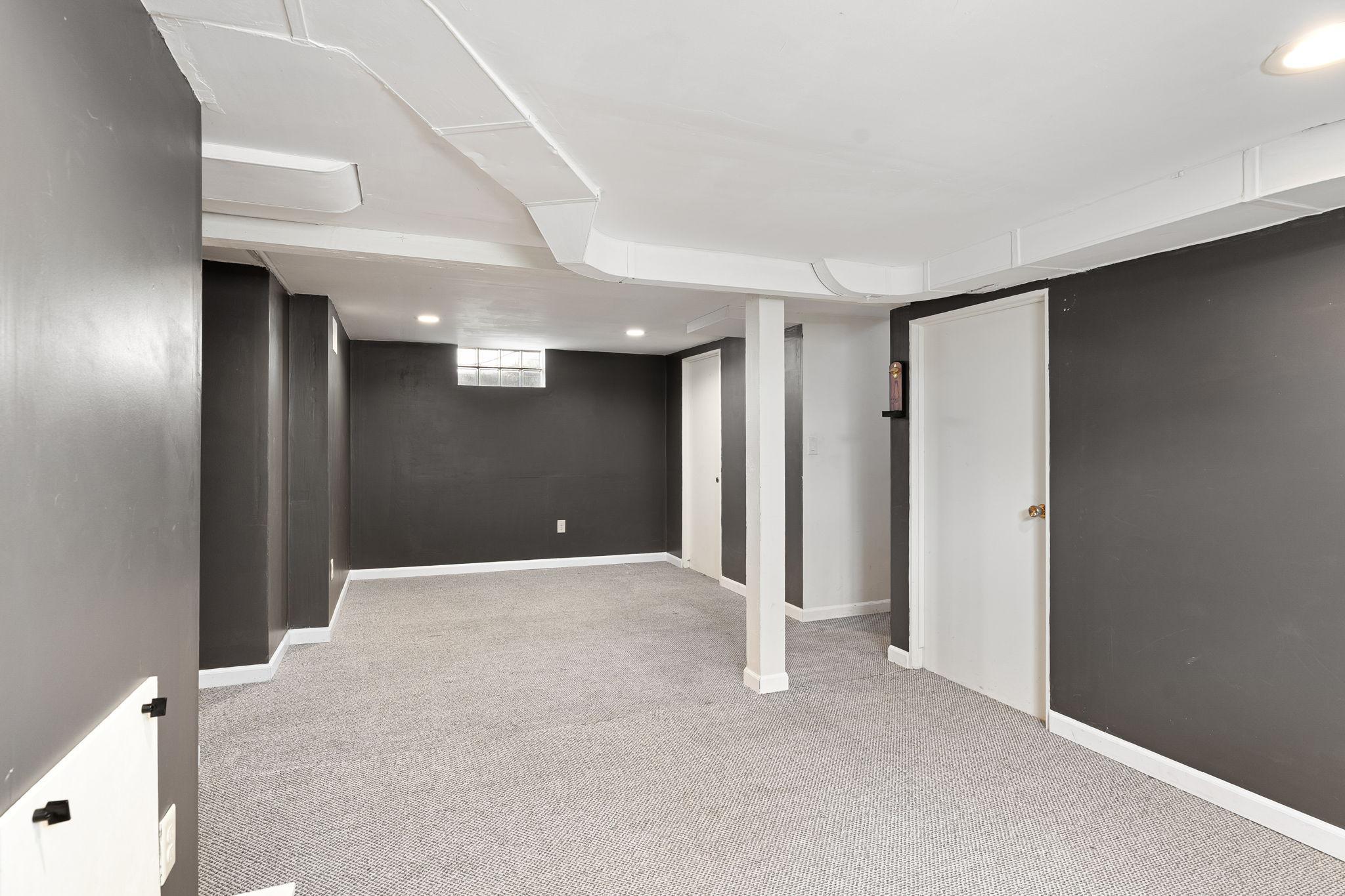 511 10th Street Southwest Austin, MN 55912 - Photo 36 of 38