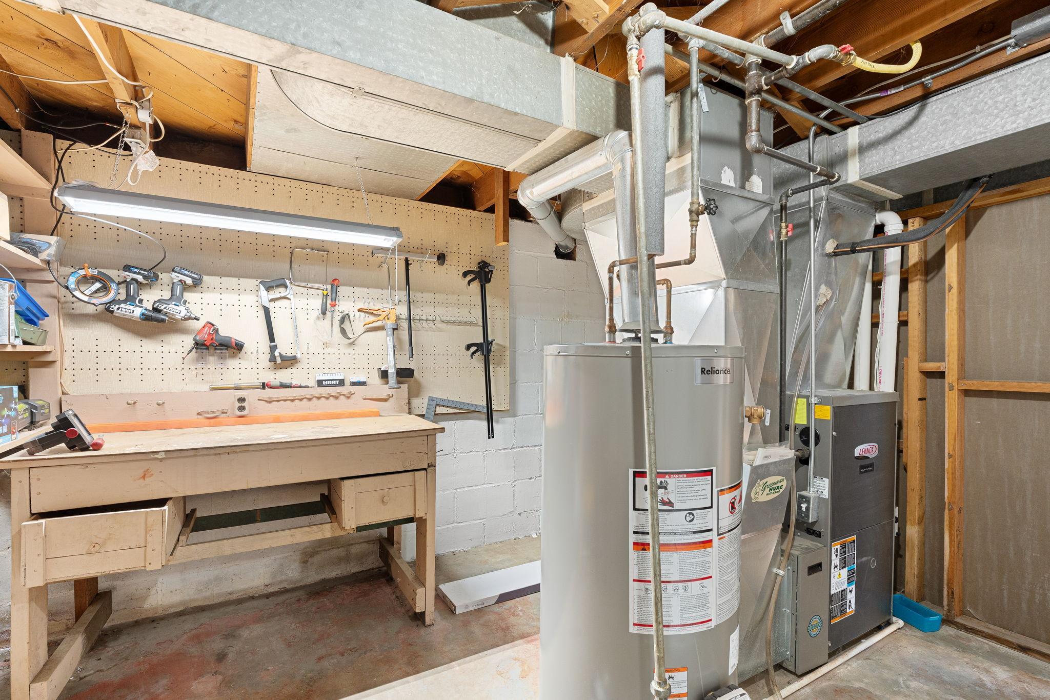 511 10th Street Southwest Austin, MN 55912 - Photo 37 of 38