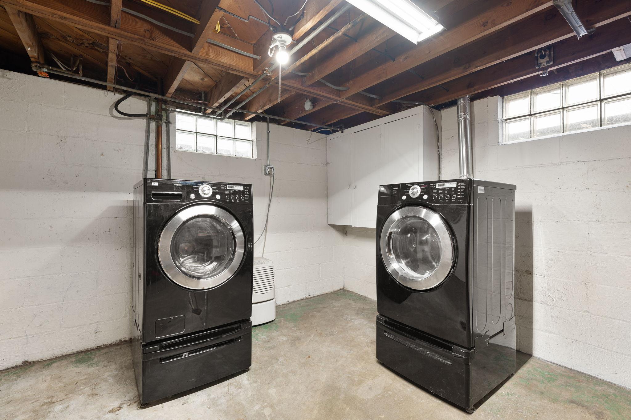 511 10th Street Southwest Austin, MN 55912 - Photo 38 of 38