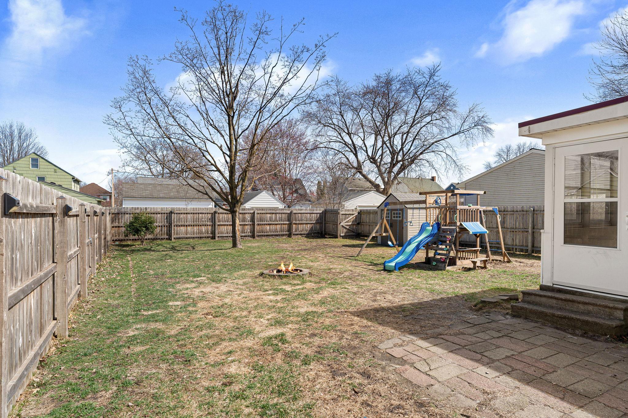 511 10th Street Southwest Austin, MN 55912 - Photo 5 of 38