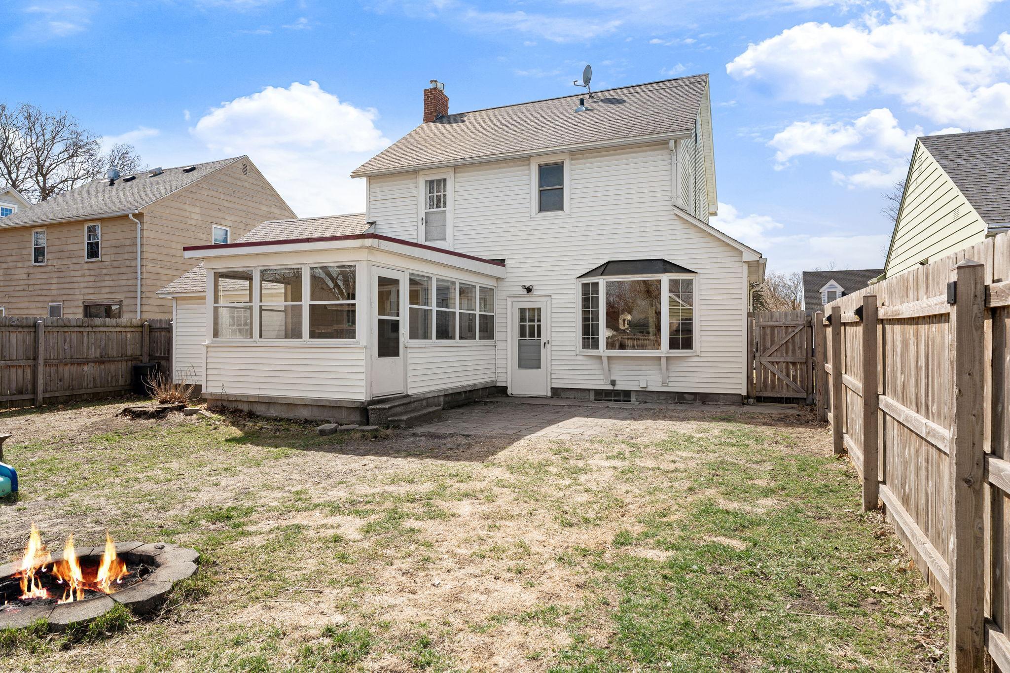 511 10th Street Southwest Austin, MN 55912 - Photo 6 of 38